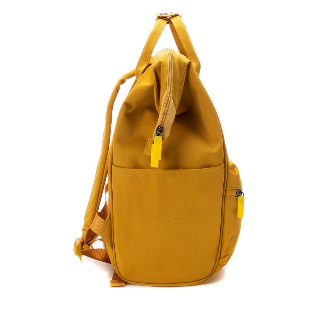 MEN'S BACKPACK XTI 18410009