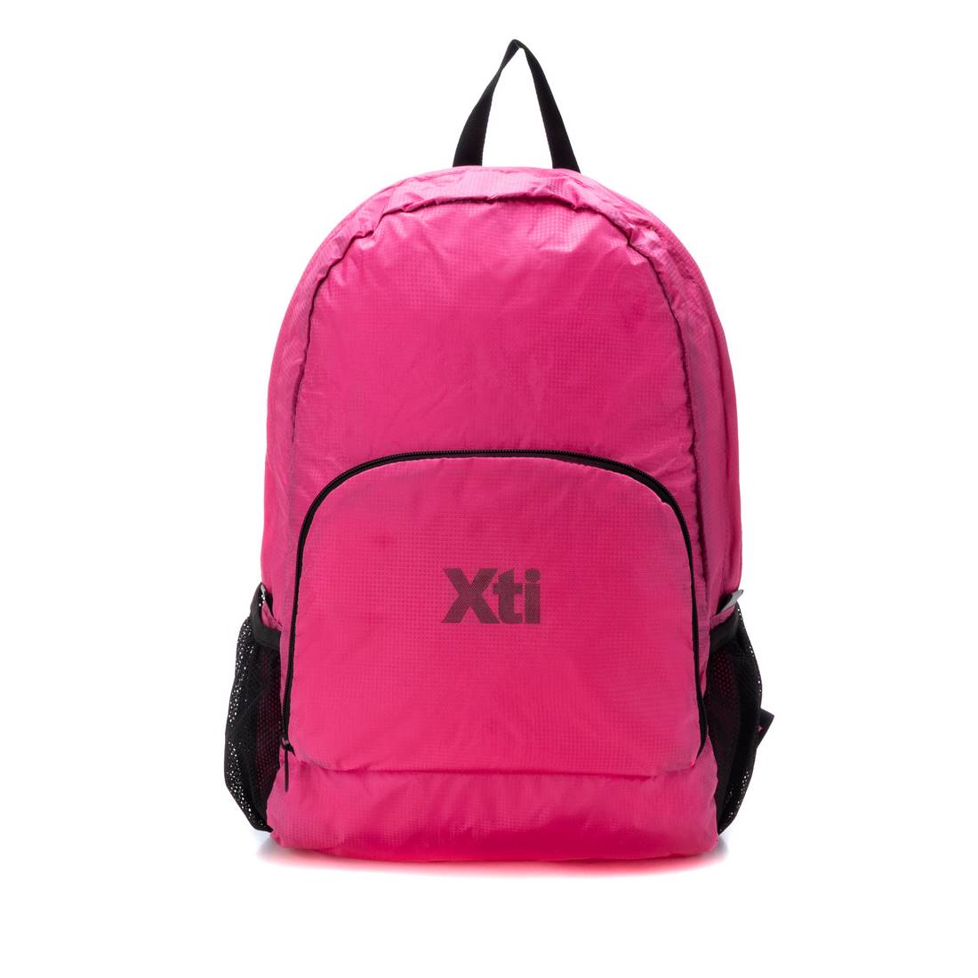 MEN'S BACKPACK XTI 18410101