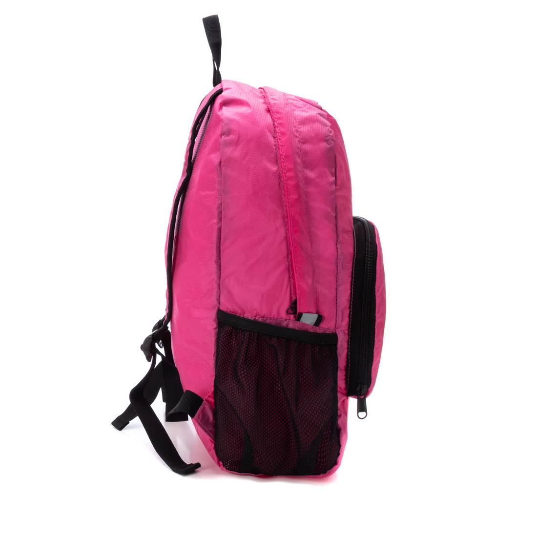 MEN'S BACKPACK XTI 18410101