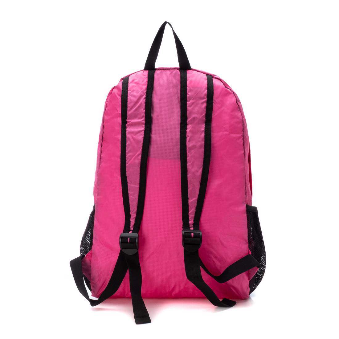 MEN'S BACKPACK XTI 18410101