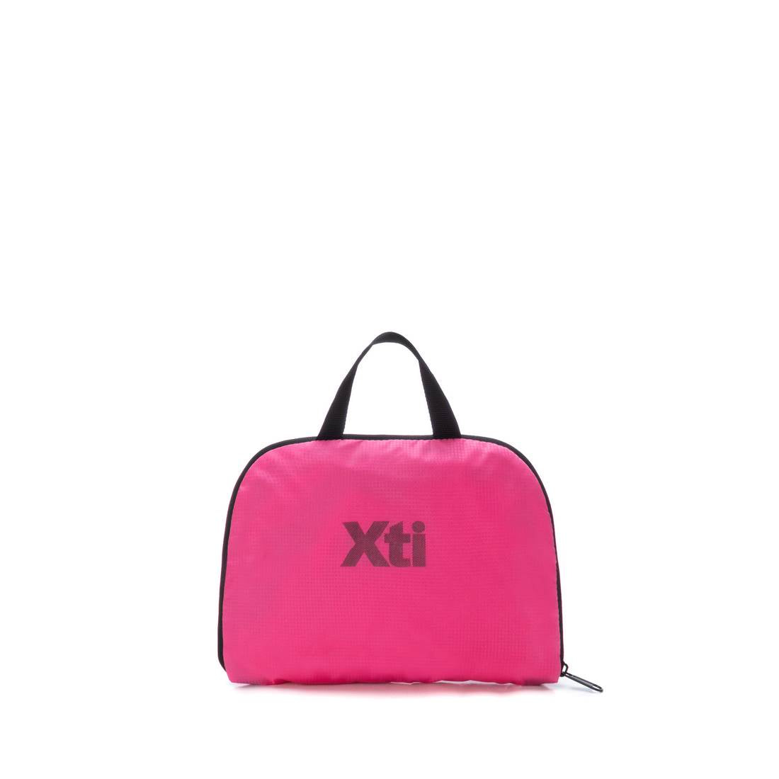 MEN'S BACKPACK XTI 18410101