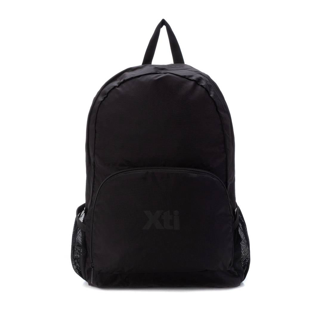 MEN'S BACKPACK XTI 18410102