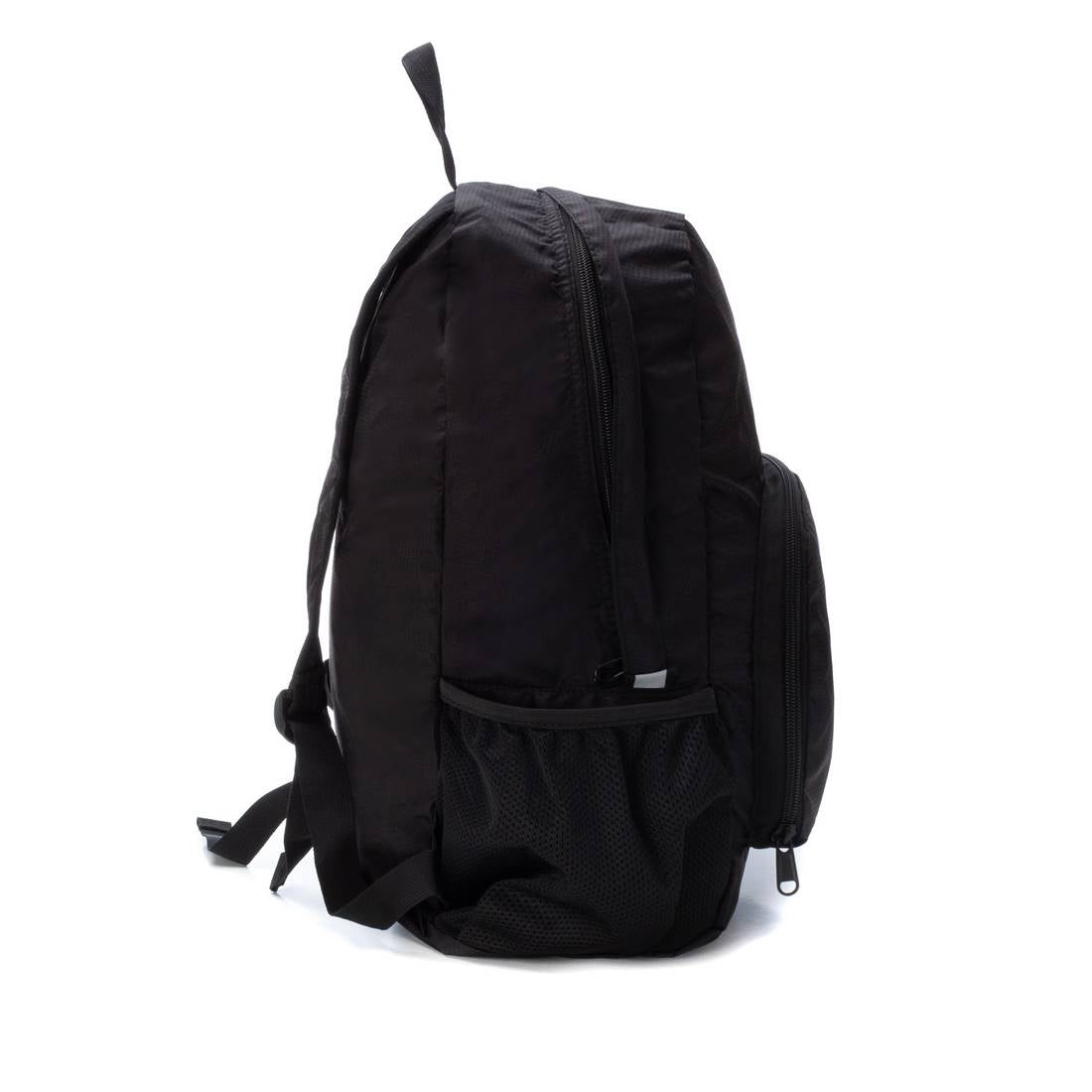 MEN'S BACKPACK XTI 18410102