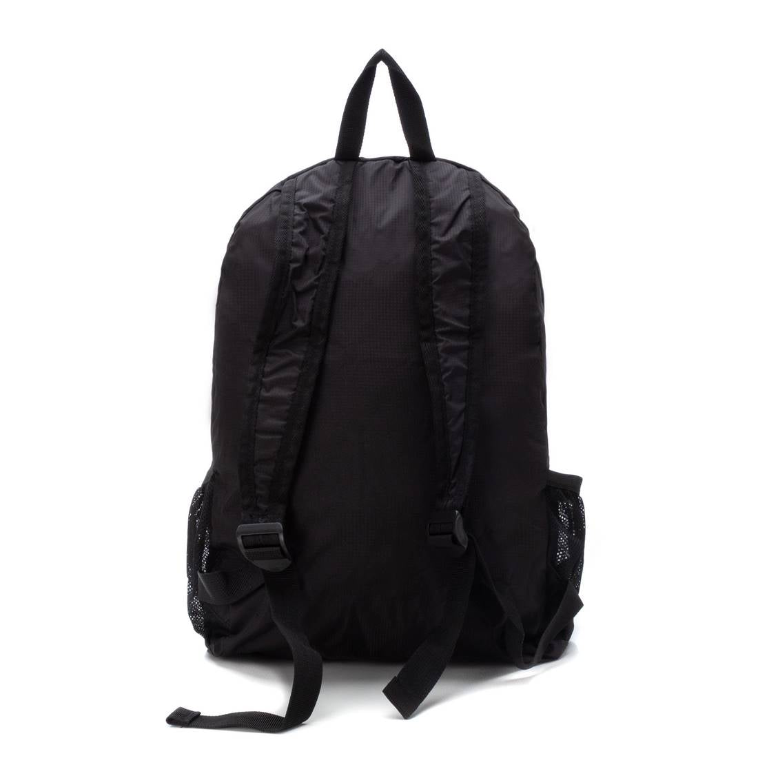 MEN'S BACKPACK XTI 18410102