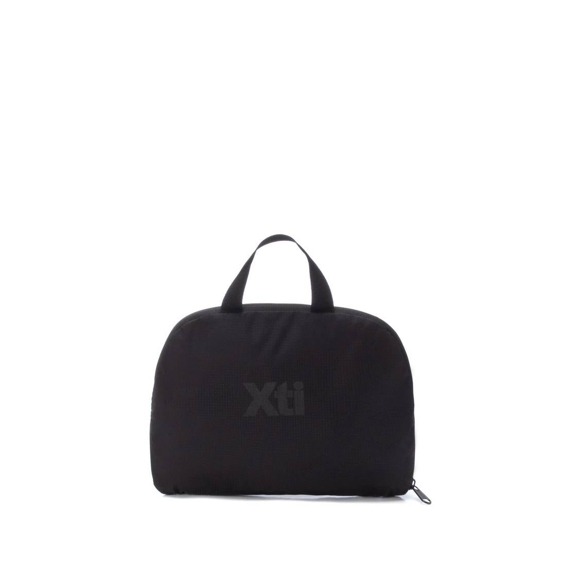 MEN'S BACKPACK XTI 18410102