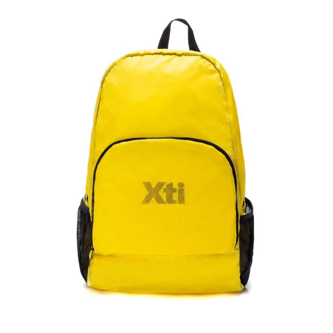 MEN'S BACKPACK XTI 18410104