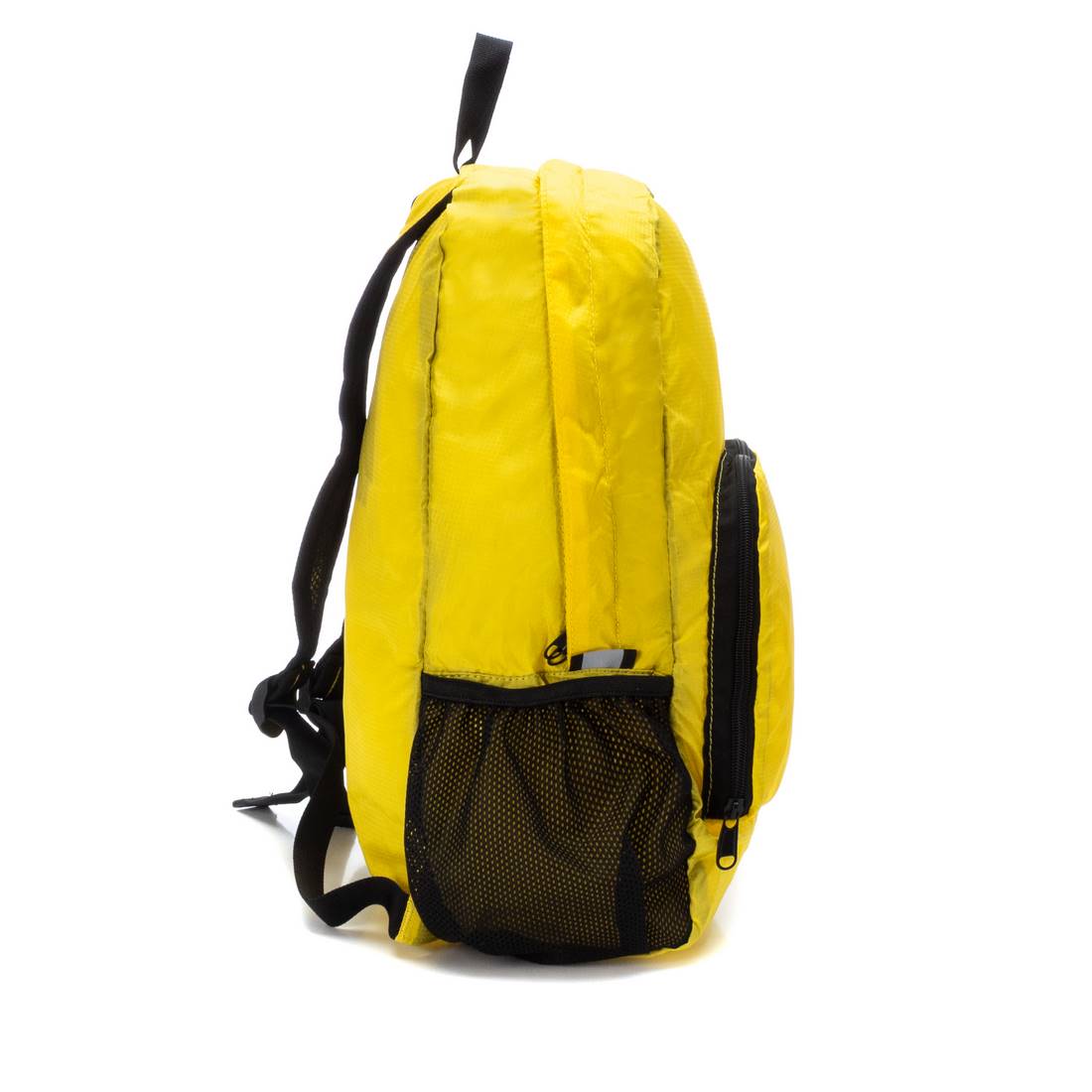 MEN'S BACKPACK XTI 18410104