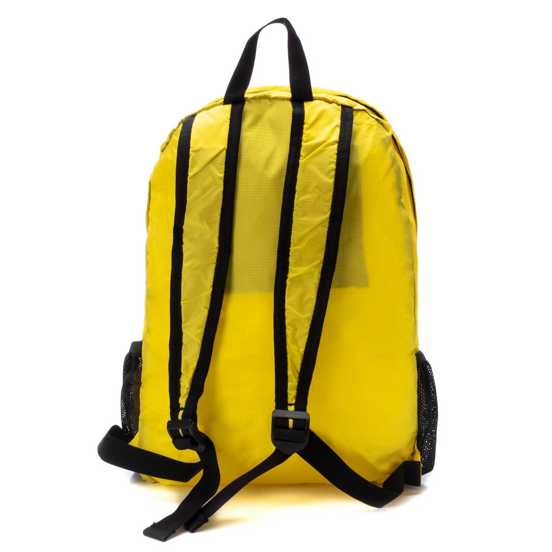 MEN'S BACKPACK XTI 18410104