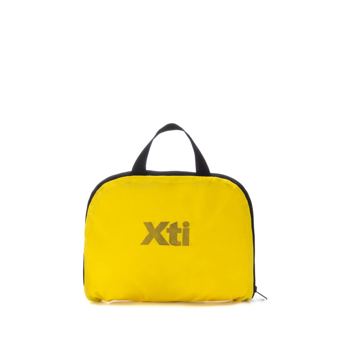 MEN'S BACKPACK XTI 18410104