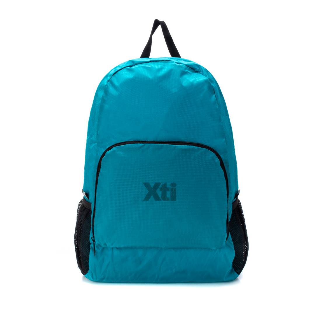 MEN'S BACKPACK XTI 18410105