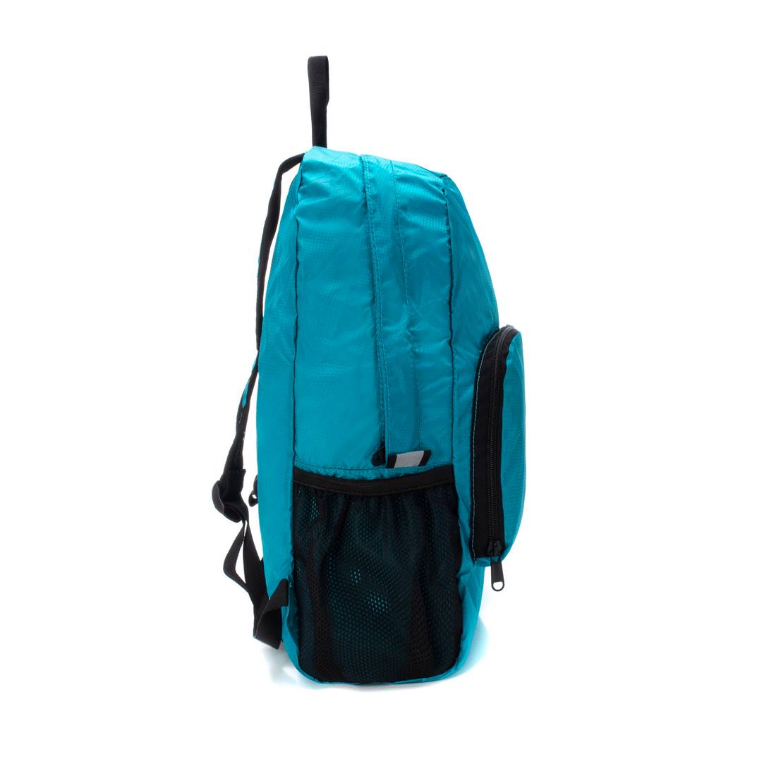 MEN'S BACKPACK XTI 18410105