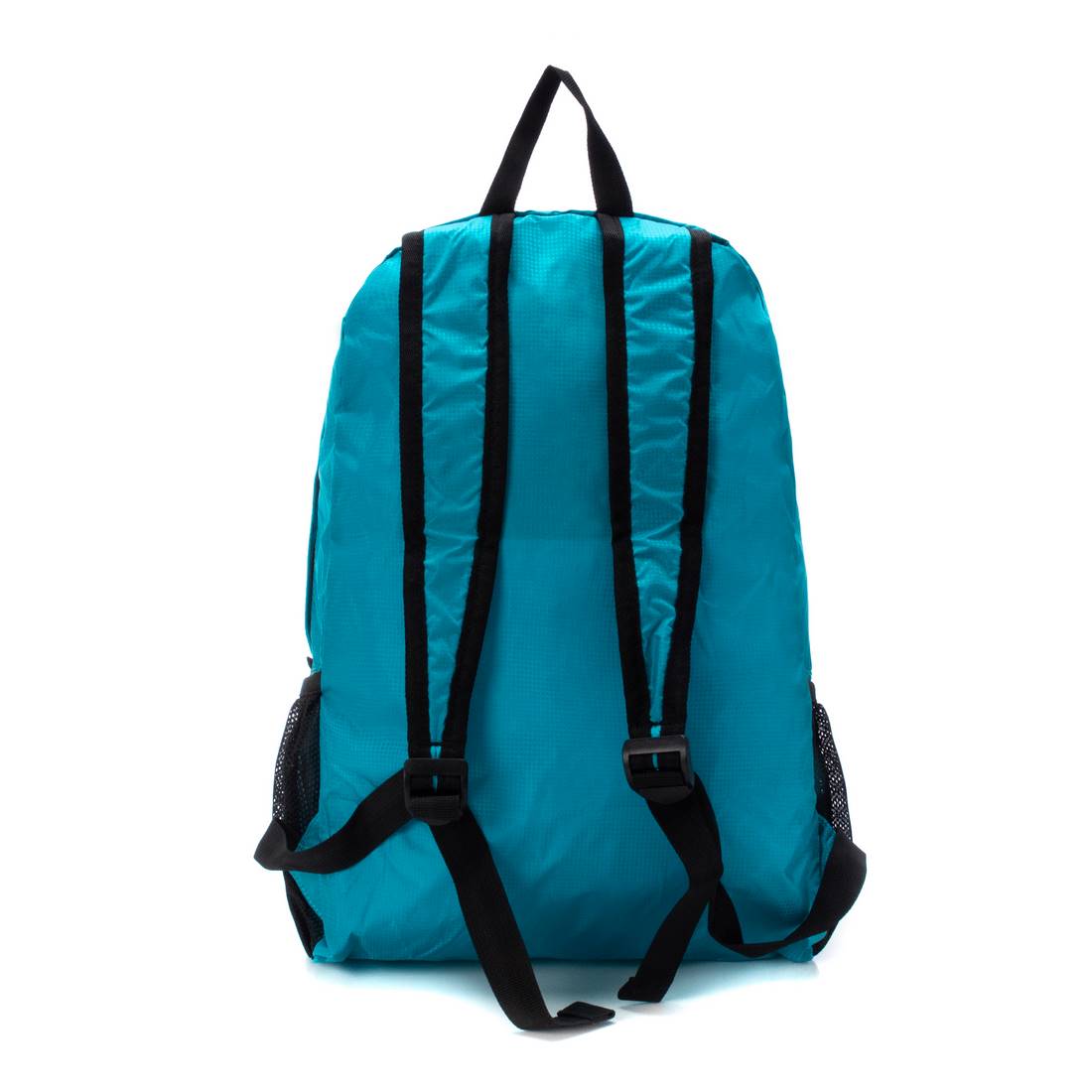 MEN'S BACKPACK XTI 18410105