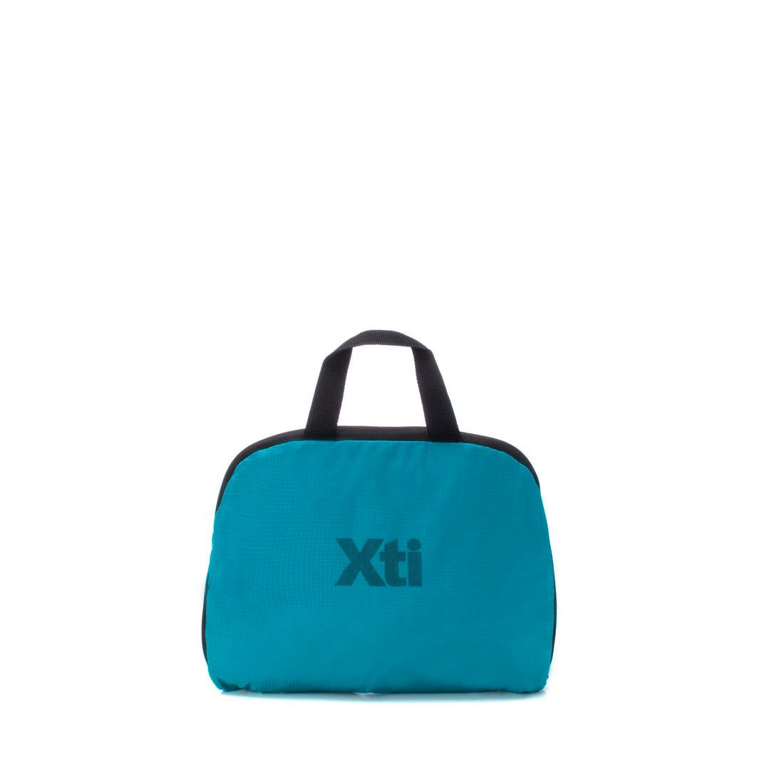 MEN'S BACKPACK XTI 18410105