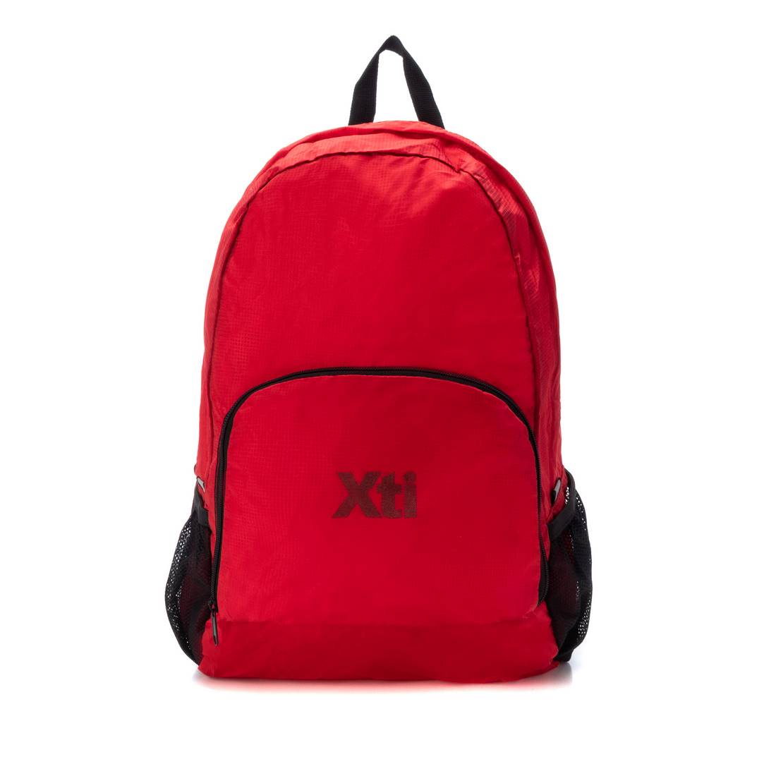 MEN'S BACKPACK XTI 18410106