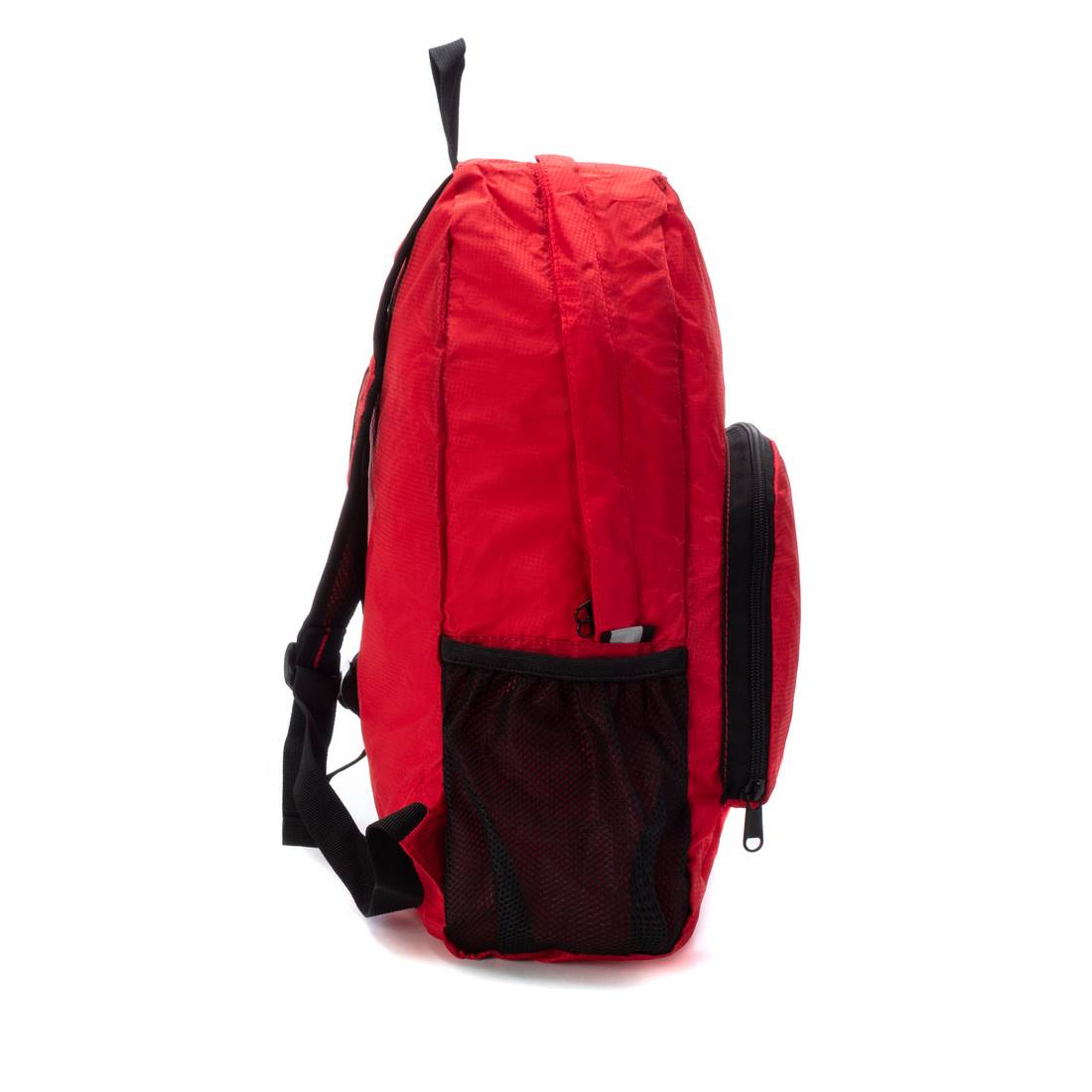 MEN'S BACKPACK XTI 18410106