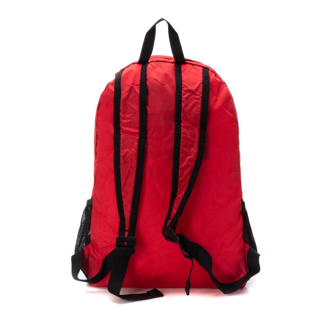 MEN'S BACKPACK XTI 18410106