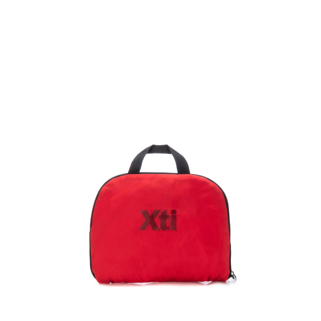 MEN'S BACKPACK XTI 18410106