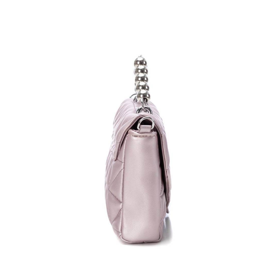 WOMEN'S HANDBAG XTI 18411005