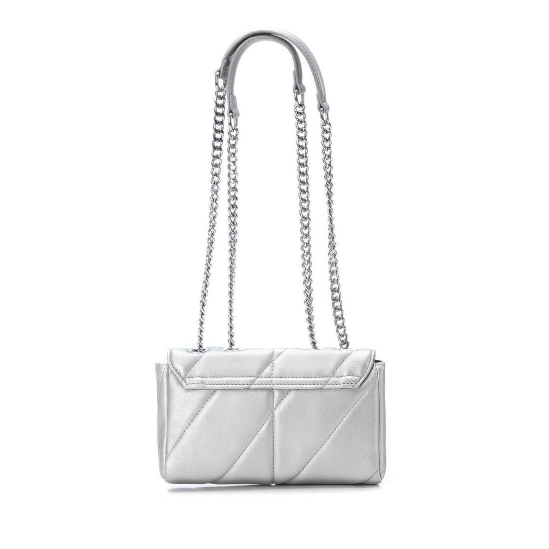 BOLSO DE MUJER XTI 18411102