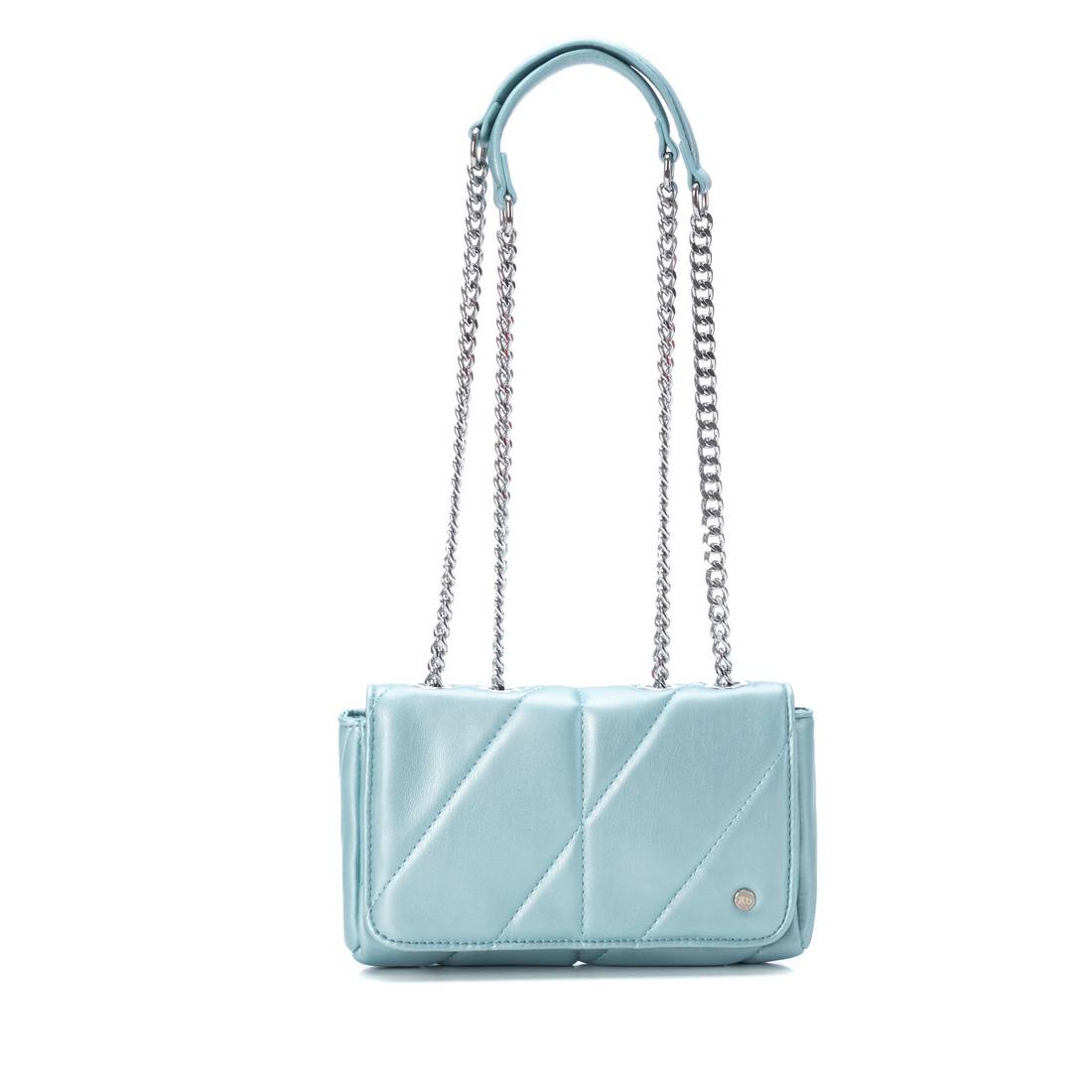 WOMEN'S HANDBAG XTI 18411104