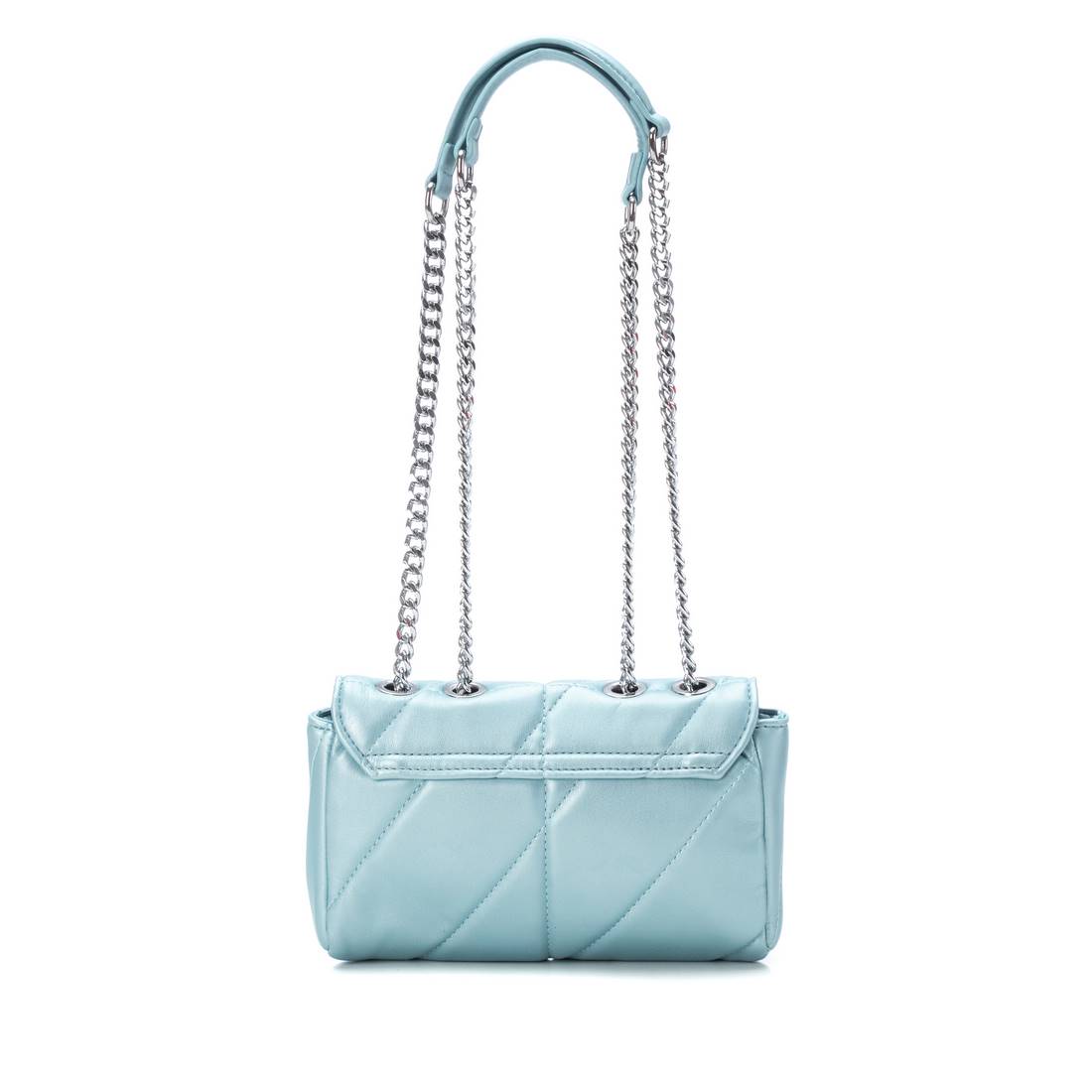 BOLSO DE MUJER XTI 18411104