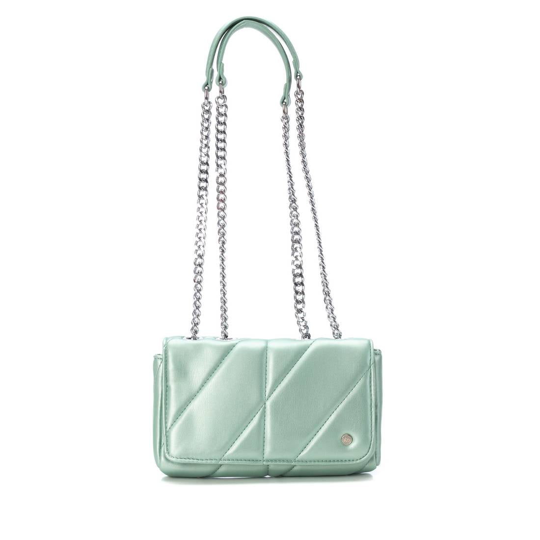 BOLSO DE MUJER XTI 18411105