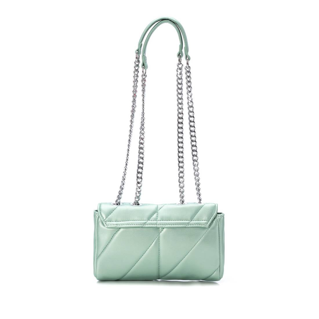 WOMEN'S HANDBAG XTI 18411105