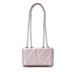 WOMEN'S HANDBAG XTI 18411106