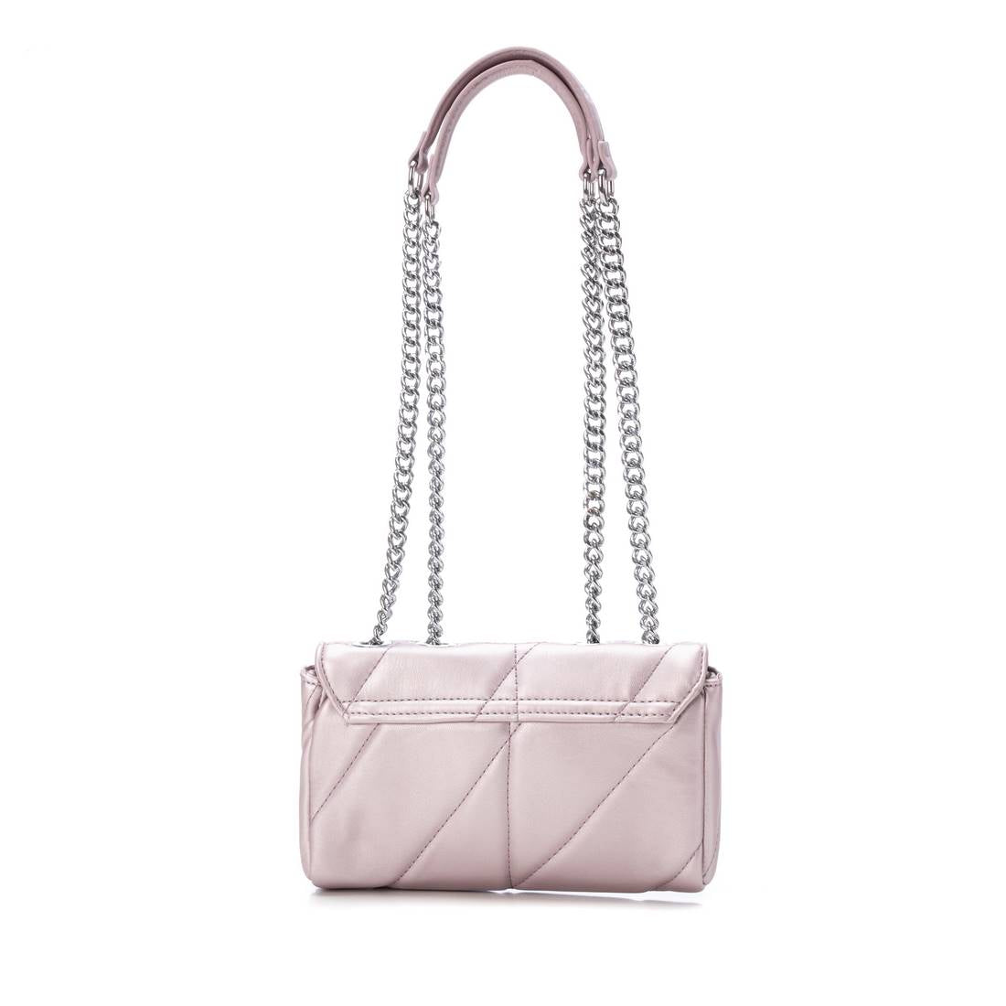 WOMEN'S HANDBAG XTI 18411106