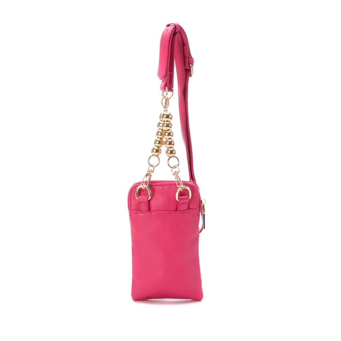 WOMEN'S HANDBAG XTI 18411303