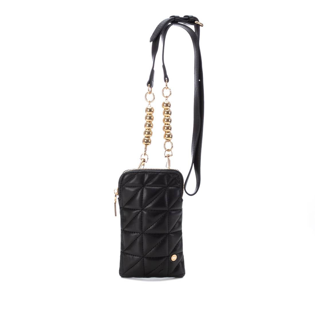 WOMEN'S HANDBAG XTI 18411305