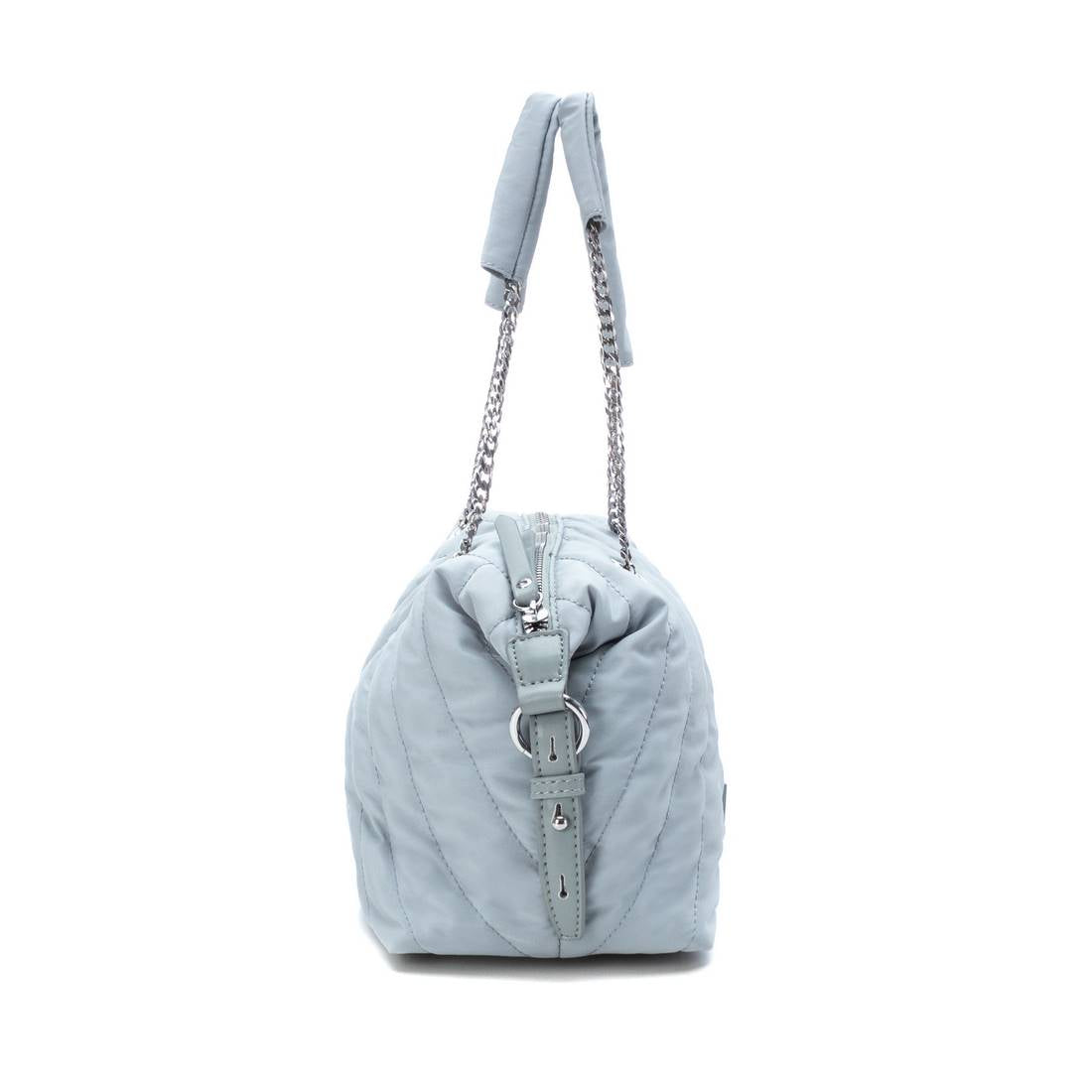 WOMEN'S HANDBAG XTI 18412401