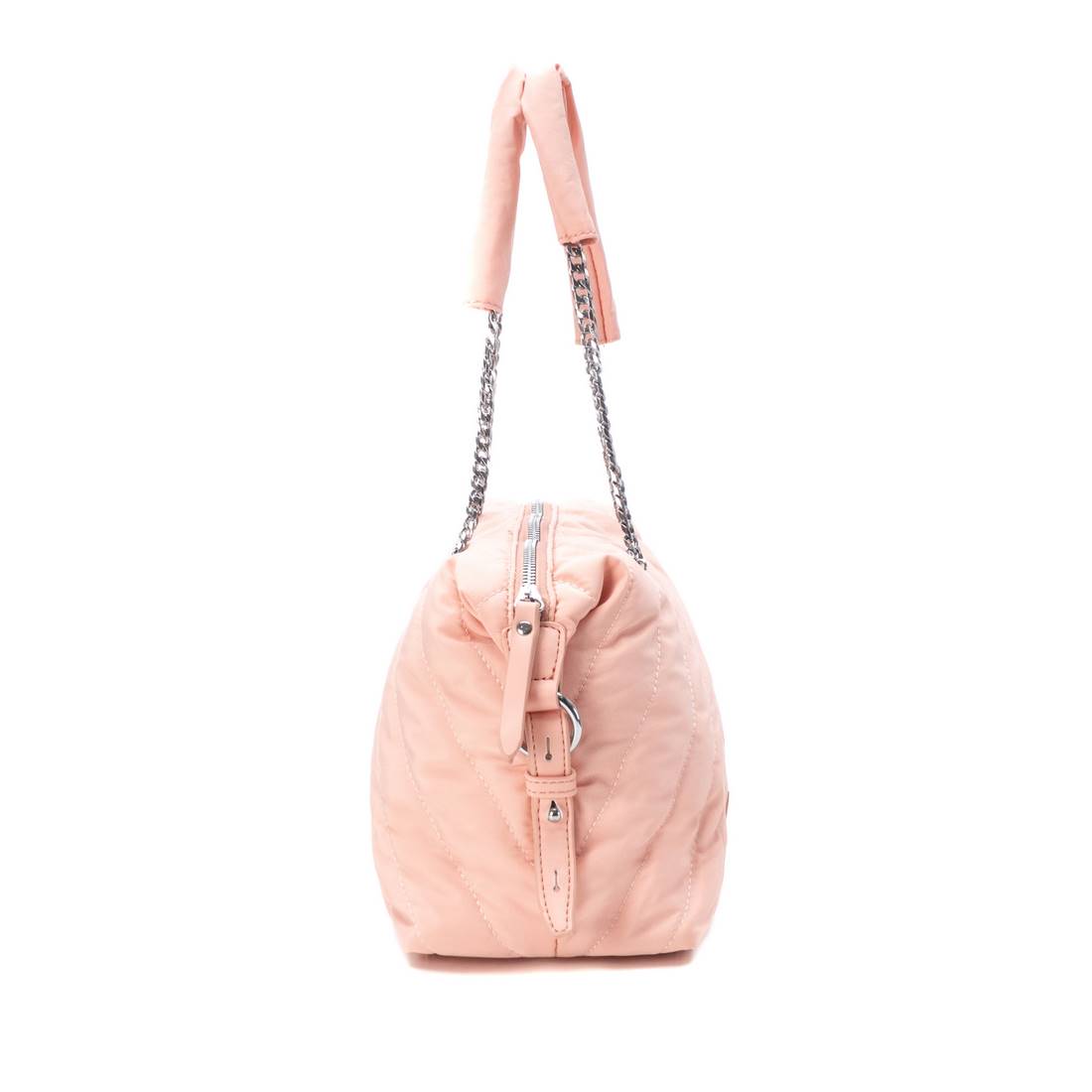 WOMEN'S HANDBAG XTI 18412403