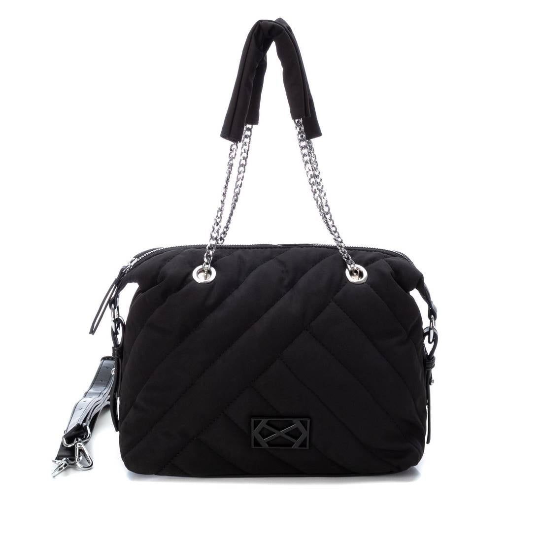 WOMEN'S HANDBAG XTI 18412404