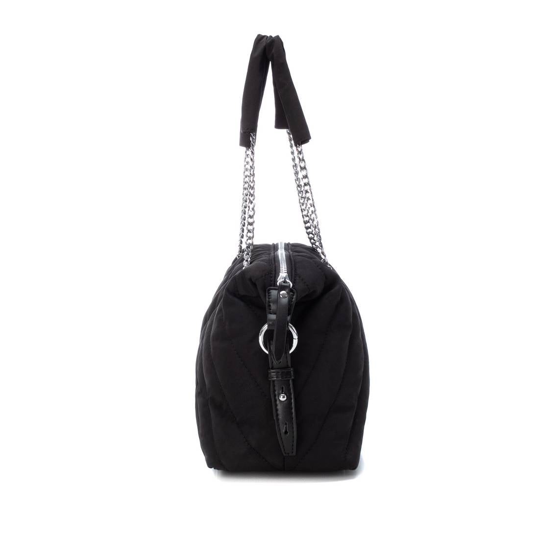 WOMEN'S HANDBAG XTI 18412404