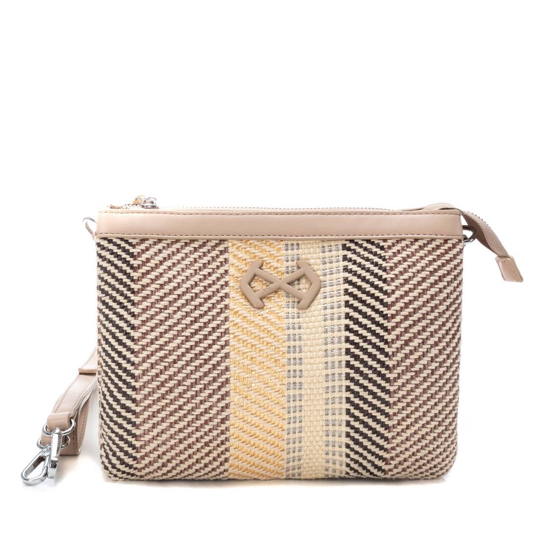 WOMEN'S HANDBAG XTI 18412701