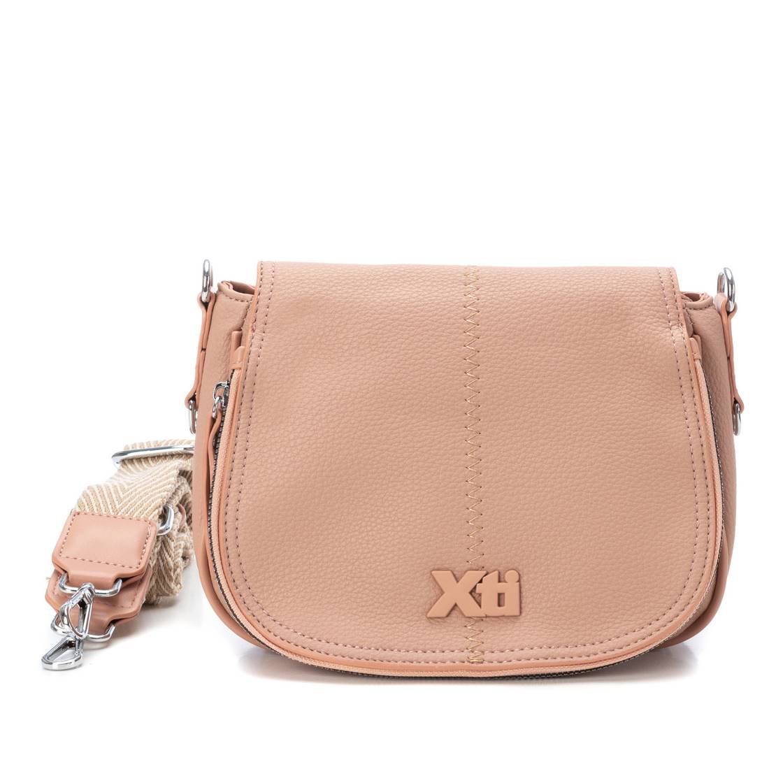 WOMEN'S HANDBAG XTI 18413101