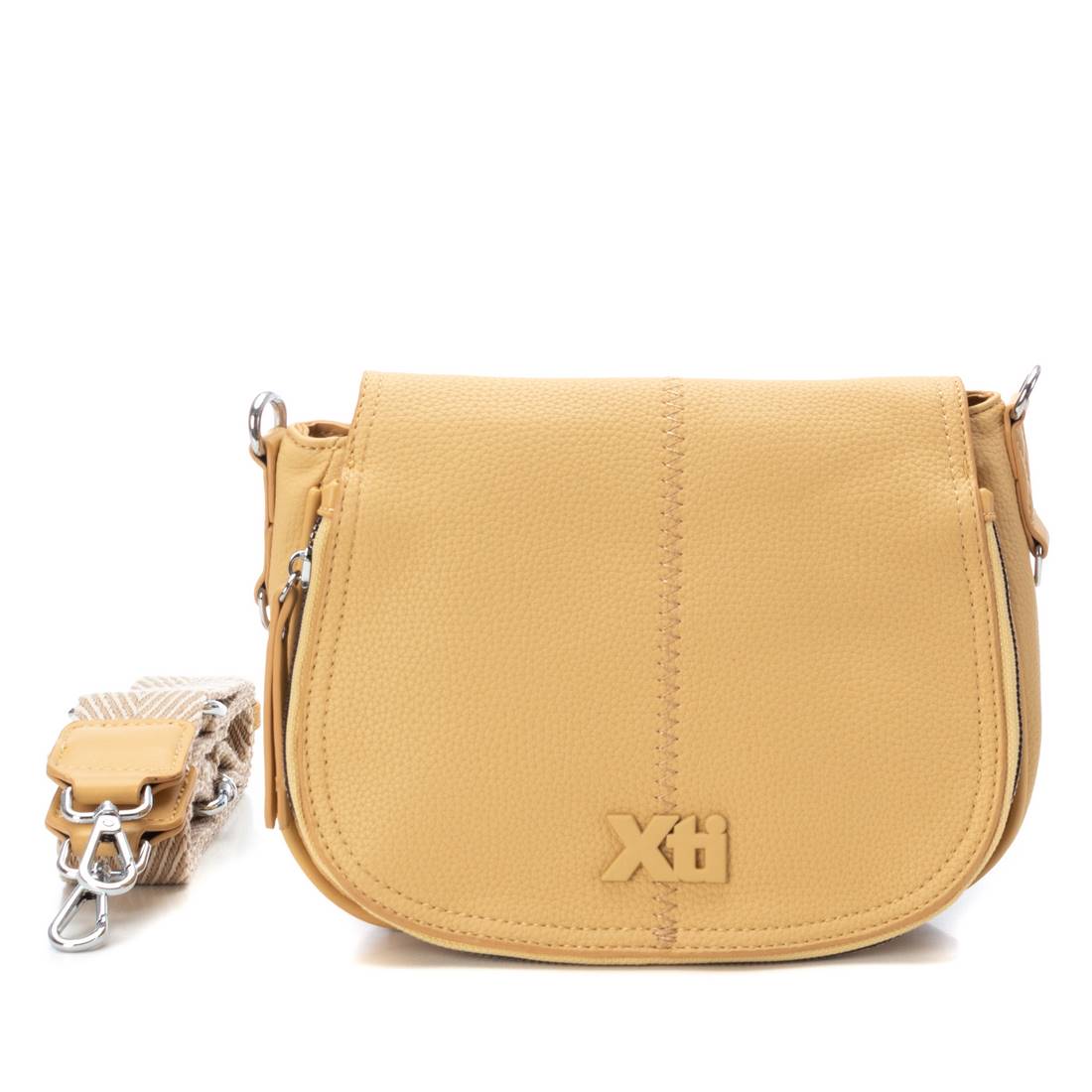 WOMEN'S HANDBAG XTI 18413102