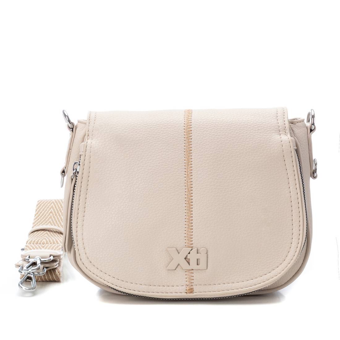 WOMEN'S HANDBAG XTI 18413103