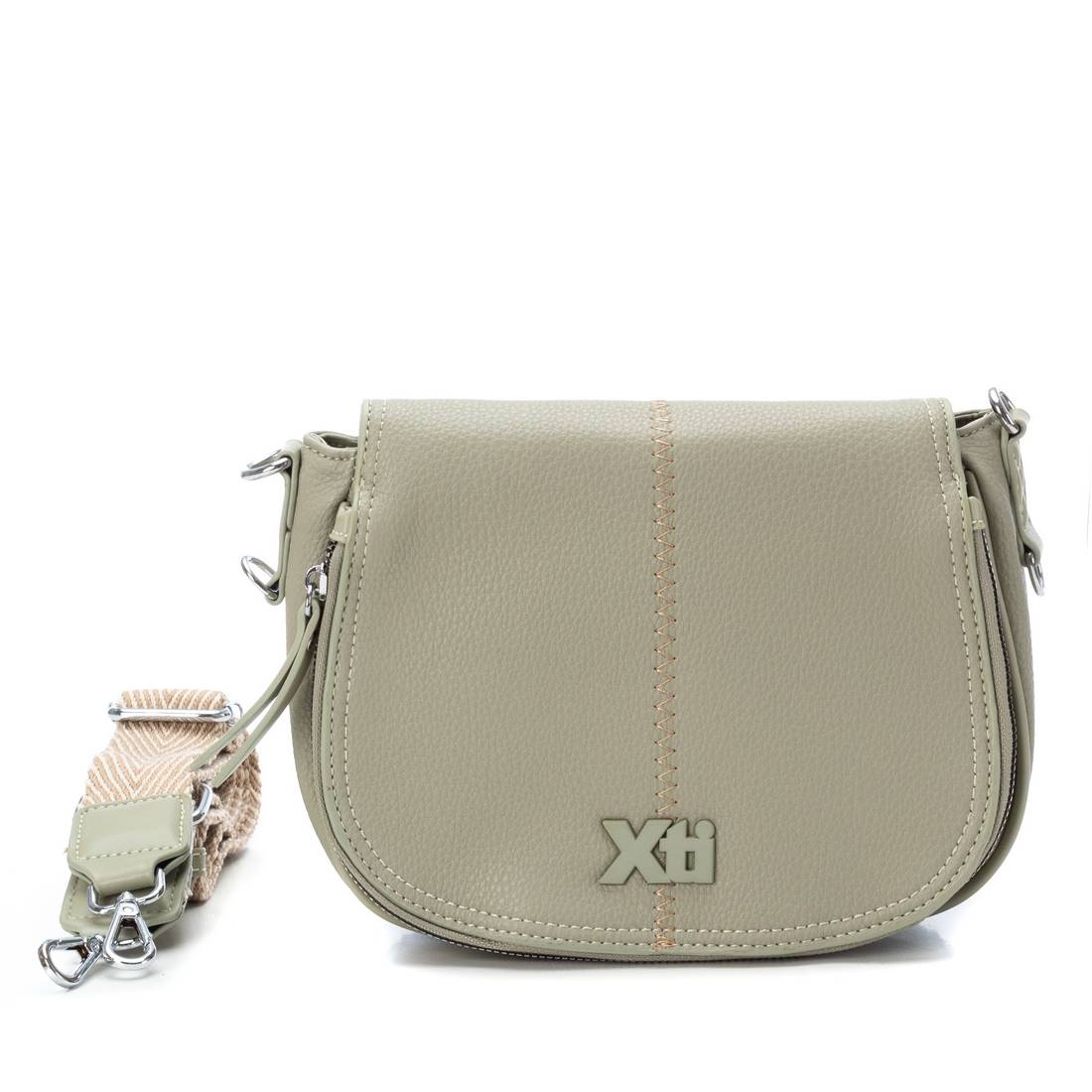 WOMEN'S HANDBAG XTI 18413104