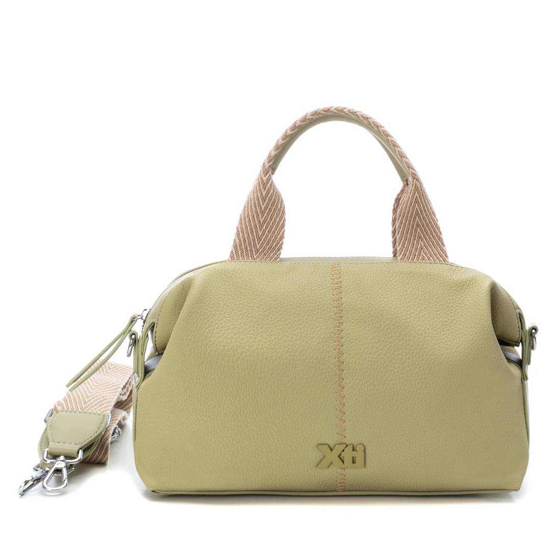 WOMEN'S HANDBAG XTI 18413301