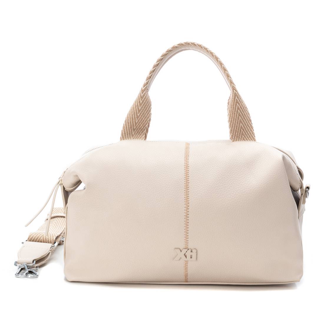 WOMEN'S HANDBAG XTI 18413302