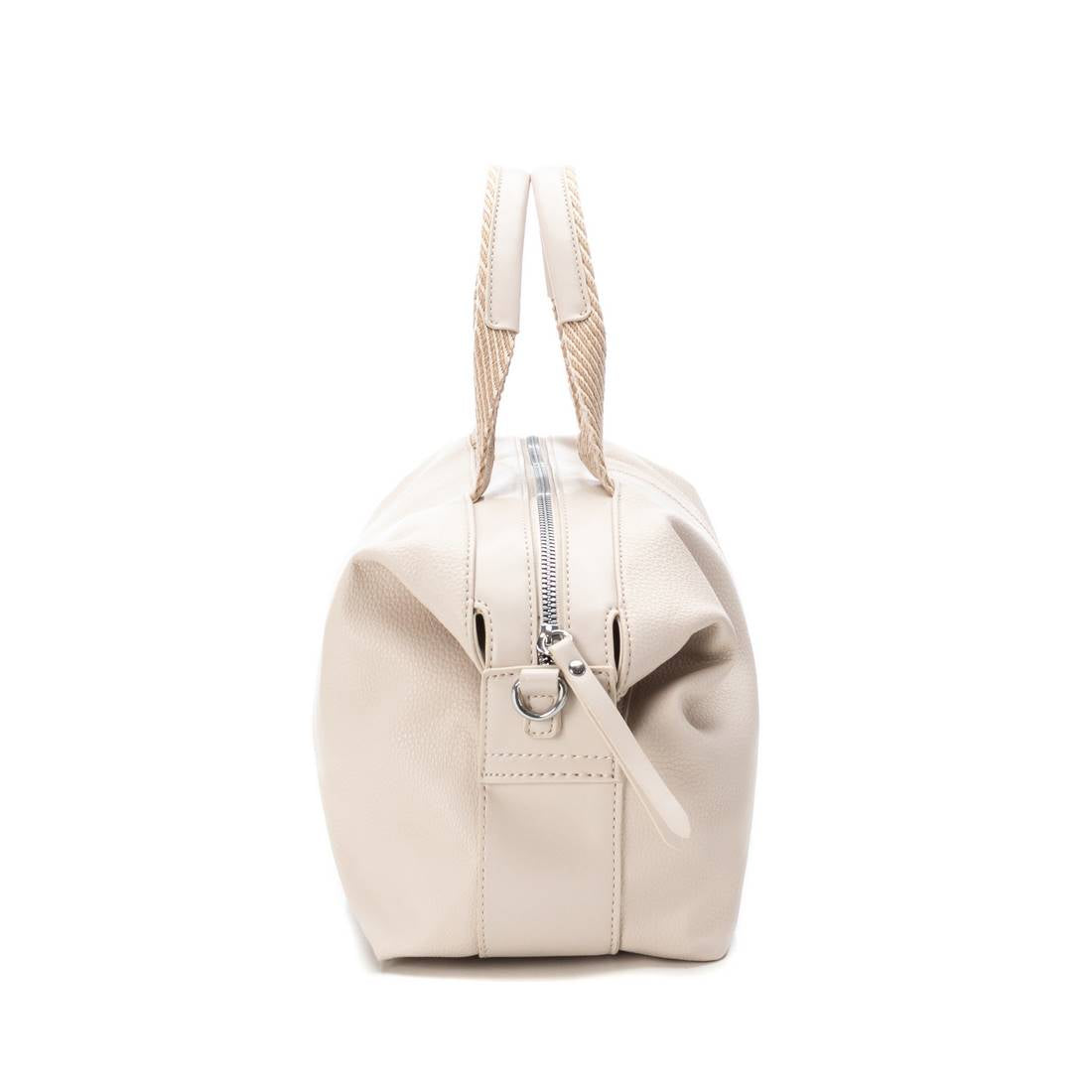 WOMEN'S HANDBAG XTI 18413302