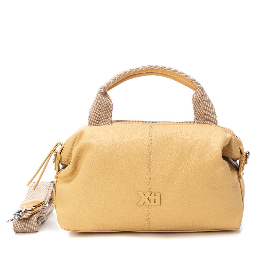 WOMEN'S HANDBAG XTI 18413303