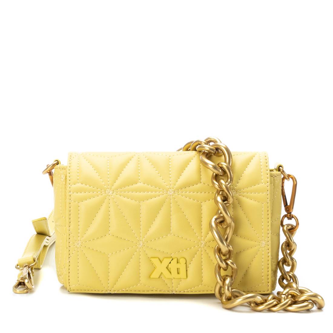 WOMEN'S HANDBAG XTI 18413502