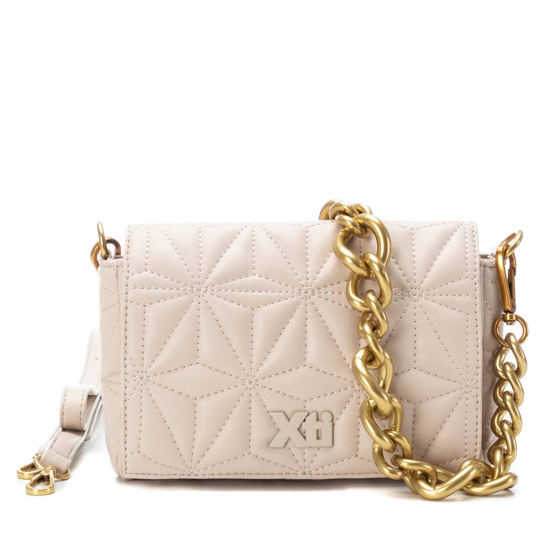 WOMEN'S HANDBAG XTI 18413503