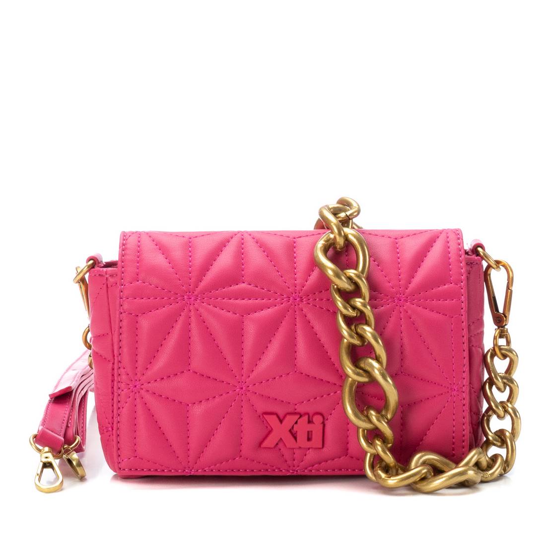 WOMEN'S HANDBAG XTI 18413507