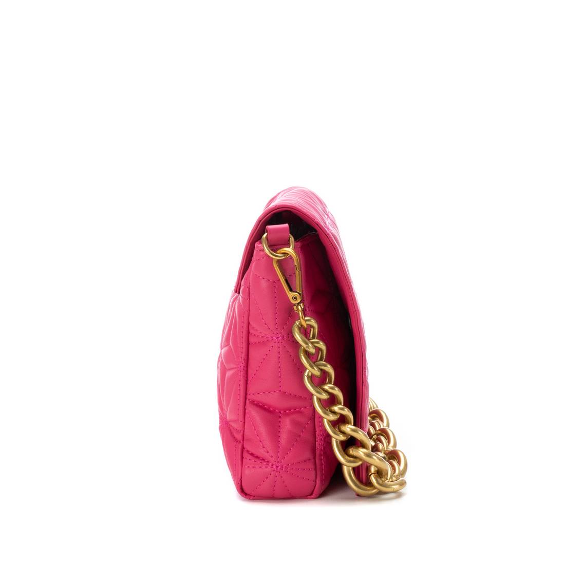 WOMEN'S HANDBAG XTI 18413608