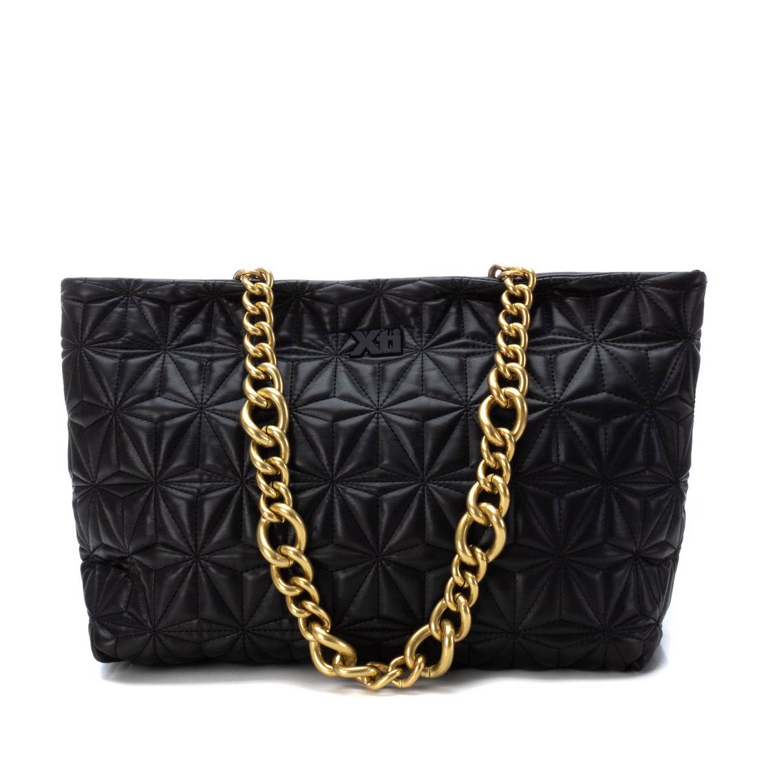 WOMEN'S HANDBAG XTI 18413801