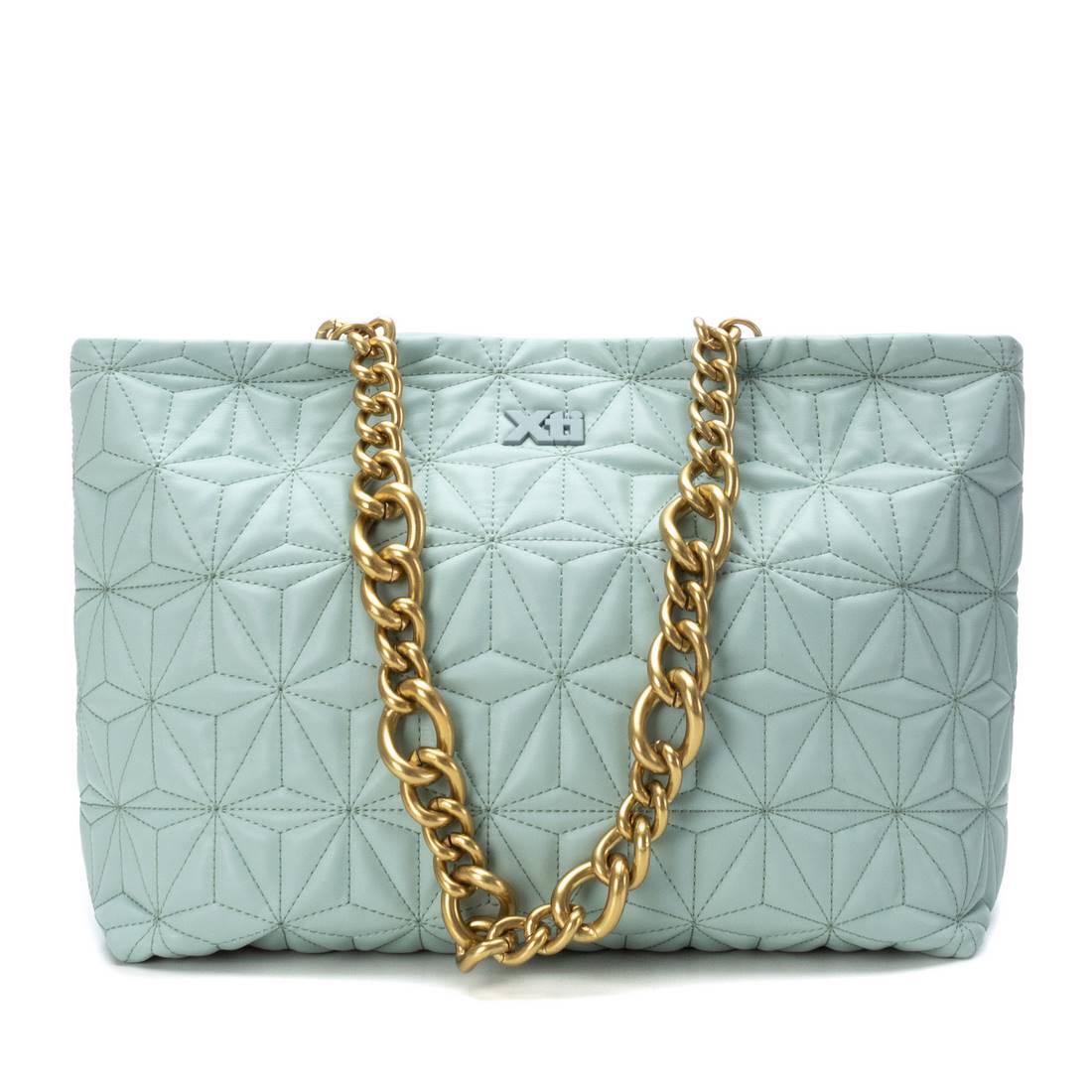 WOMEN'S HANDBAG XTI 18413803